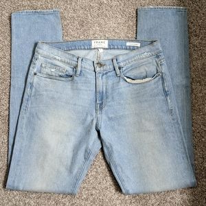 Mens skinny jeans